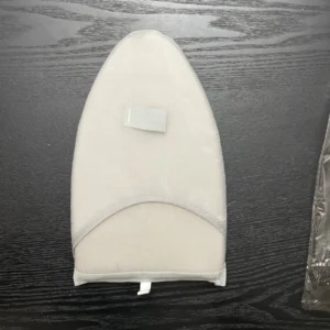 Garment Steamer Ironing Glove Anti Steam Glove Heat Resistant DON'T GET BURNED!!